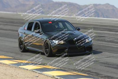 media/Mar-29-2025-Pro Autosports (Sat) [[89b1c017ad]]/1-Orange Group/Session 2 Bowl/
